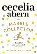 The Marble Collector image