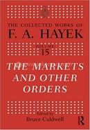 The Markets and Other Orders image