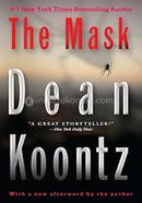 The Mask image