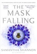 The Mask Falling image