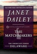 The Matchmakers image