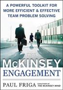 The McKinsey Engagement image