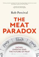 The Meat Paradox image