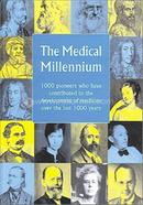 The Medical Millennium image