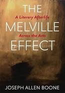 The Melville Effect image
