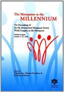 The Menopause at the Millennium image