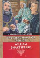The Merchant Of Venice image