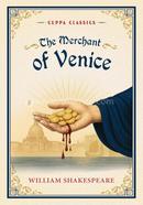 The Merchant of Venice image