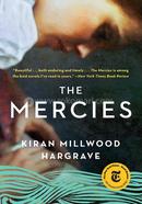 The Mercies image