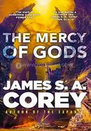 The Mercy of Gods image