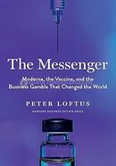 The Messenger image