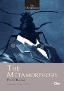 The Metamorphosis image