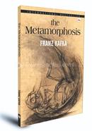 The Metamorphosis image