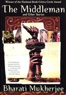 The Middleman and Other Stories image