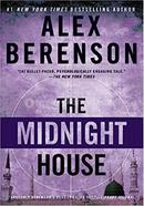 The Midnight House image