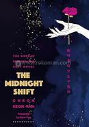 The Midnight Shift image