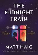 The Midnight Train image