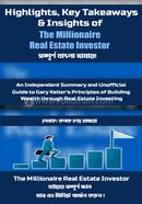 The Millionaire Real Estate Investor image