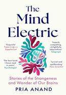 The Mind Electric image