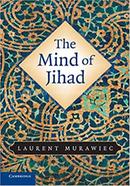 The Mind of Jihad image