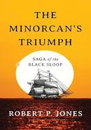 The Minorcan's Triumph image