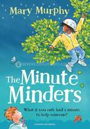 The Minute Minders image