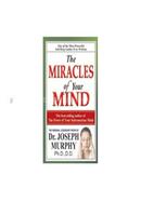 The Miracle of Mind image