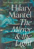 The Mirror and the Light image