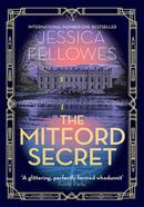 The Mitford Secret image