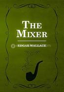 The Mixer image