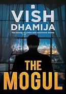 The Mogul image