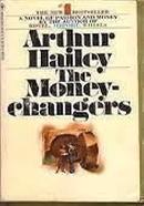 The Money Changer image