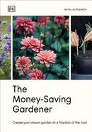 The Money-Saving Gardener image