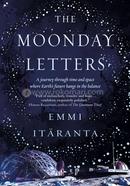 The Moonday Letters image
