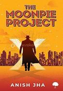 The Moonpie Project image