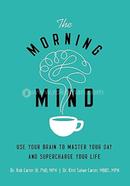 The Morning Mind image