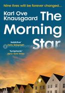 The Morning Star image