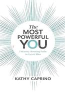 The Most Powerful You image