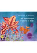 The Most Secret Memory of Dodo image