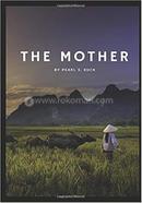 The Mother image