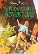 The Mountain of Adventure : 5 image