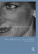 The Mourning for Diana image