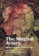 The Mughal Aviary