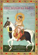 The Mughal Feast image