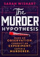 The Murder Hypothesis image