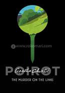 The Murder On The Links image