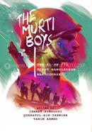 The Murti Boys image