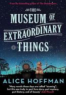 The Museum of Extraordinary Things image