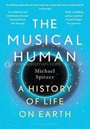 The Musical Human image