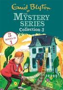 The Mystery Series Collection 3 image